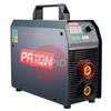 1012025012  PATON ECO-250-C Inverter 250A Arc Welder - 230v, 1ph